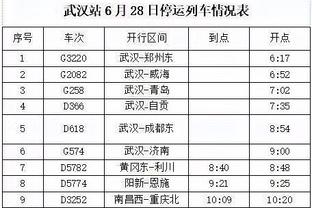 开云在线登录入口网页版